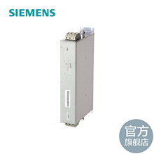���T��SINAMICS �������M���V���� ��� 80kW �������Դģ�K ݔ�룺3AC 380-480V��50/60Hz