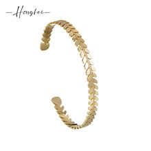 �羳����304���P��~���Π��_�����CŮ INS�r���¿�18K僽����Ʒ