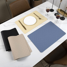 �͉|�����豭�����|��PVC�;߷��C����|�߼������ͱ��|����