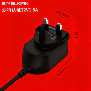 ɳJC12v1.5aԴmPӛXC_PԴ