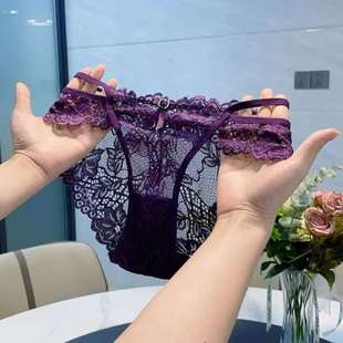 ����С�U��~�¿��ٽz�ԸЃ�ѝŮ�������T���U�ռ����dŮʿ����ѝ