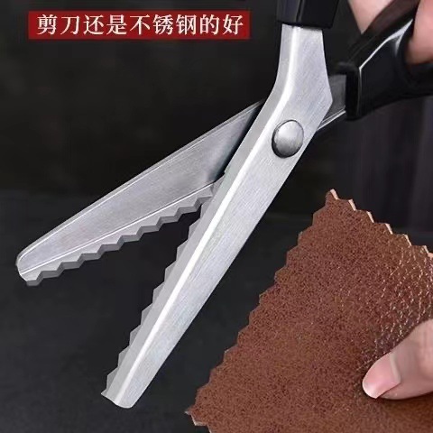 微信图片_20231011214445