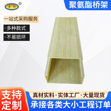 �۰����ͺ���|�������������|���乫·�F·����|�����ʽ����