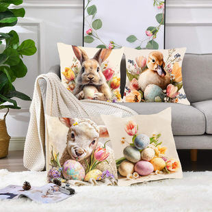 �羳���R�d�ͻ���ӱ����׿ɐۄ����b�ɳ�l���ҿ������|��