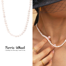 Ħ��݆��ʽ���s���|��Ȼ��ˮ�������F���p�ݸЕr�аٴ��i���Ů