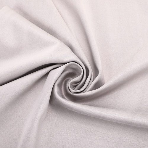 Eyeglass Cloth Super Fiber Eyeglass Shop Large Mirror Cloth Soft Cleaning Wiping Cloth For Eyeglasses Logo Can Be Printed In Large Quantities