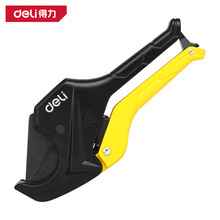 ��������DL2509PVC���Ӹ63mmPPR�����ܵ��������ˮ���е���