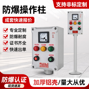 �����������ڒ�ʽ���o�x���h�������ʽ�����J�C����늱��������