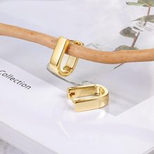 �W���羳���Q��Ȧ�׺��Ͷ���ʽ���hС���OӋ�߼��К��|�r�ж��Ů