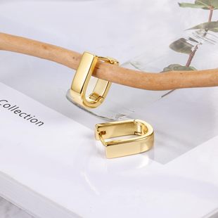 �W���羳���Q��Ȧ�׺��Ͷ���ʽ���hС���OӋ�߼��К��|�r�ж��Ů