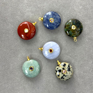 �羳��Ȼʯˮ���A�����18mm�A�ε����Ʒ�朒����羳���l