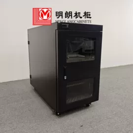 集成监控系统;网络机柜;录音棚