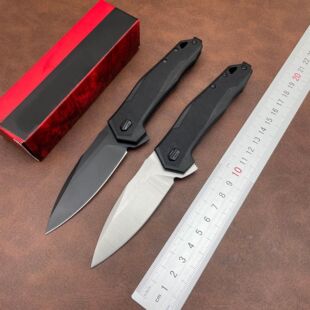 �羳����2041�����ۯB���ڴ���¶�I�๦���S����yС������ˮ����