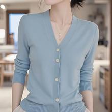 �nϵ�{ɫ�L��ᘿ���2024�����¿��������Ɇ��ſ��_������