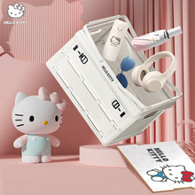 �����t���ۯB�ռ{��܇�dŮ������¶�I�������������䃦����FX