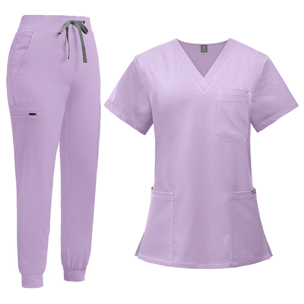 42118 light purple