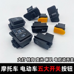 늄�܇�����_�P���o�{�ٹ��_�P�D��������Ħ��܇���I���ɾS��