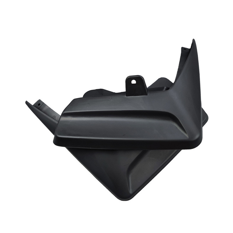 Aplicable a 18 - 21 Toyota Senna Sienna para neumáticos para automóviles, piezas de modificación de barro de goma blanda