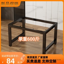 ���_֧���Fˇ�����Ȳ����k�����h��X��������ܽ��ٵ����Ұ�֧��