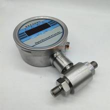 P䓲׃׼Ͷ·^׃̓x։_P