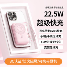 �羳�¿�����o����늌�10000�����Ԏ��������������һ�Ƅ��Դ