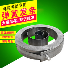 늄ƽ܇ؙC|Ͳ ܇T| ll