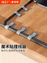 늾����۹̶�����ճ�߾��ռ{����������������X�����۾W��