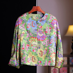 �؃r��}���˓Q  48958 ����ʽ���LŮ�b���׶̿���|����