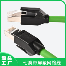 ���Sֱ����W�����W�j���L�� ������ˮ���^7���X��8P8C�W�j��