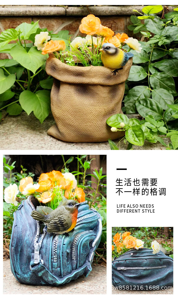 未标题-3.jpg
