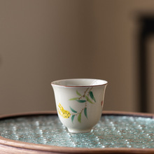 ľLֹ˱²ʼù豭մʽα