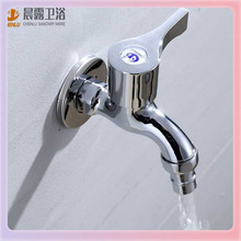 ?�S�~���_ˮ���^ȫ�Ԅ�ϴ�C���^4��ˮ���^ϴ�³؆���ˮ��