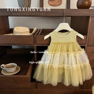 �������ɐۡ��̺������ȼ��LŮ������Ůȹ�n��ͯ�bľ��߅�W������