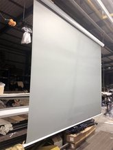 늄ӱͶĻ84100120150pĻ ȫϢͶӰ