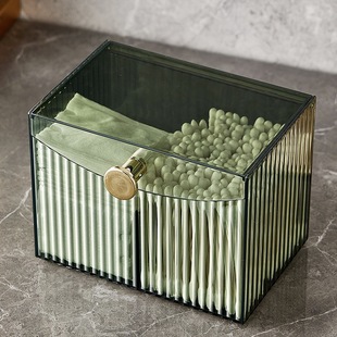 �����ռ{���޺����y��ˢ�������з��m����ߙn���w͸������������