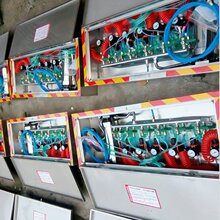 ǰ�̵V�����L�b�� ZYJ�͉��L��ˮ�Ծ��b�� �������οɿ�