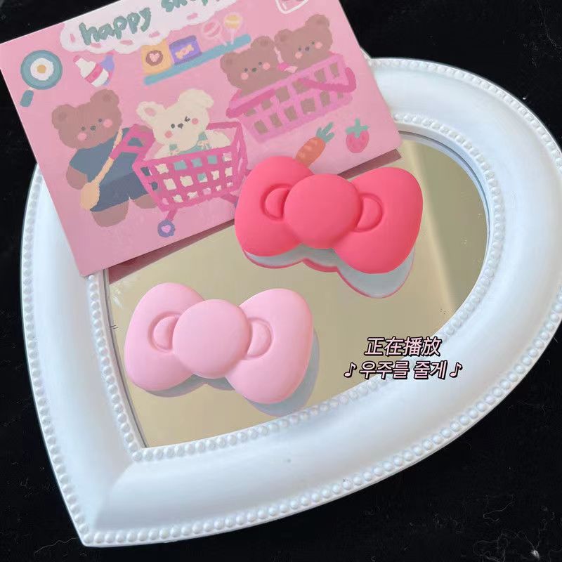 b0a0490b6417c7dbcf40584da8232e