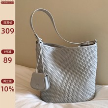 LChio2nd ͡΢ˮͰŮʽ2025¿ͨچμ