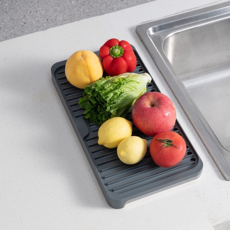 O1CN01nGy0M828Tp68UioeV_!!9517