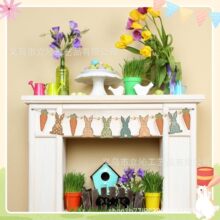 �ͻ�Ɍ��bM���ɐ����Ӻ��}���M���ڠt�������҃���Ғ��b�