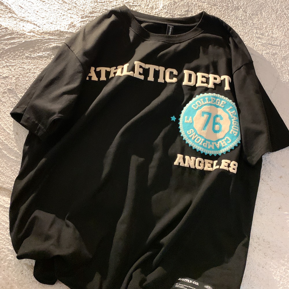 6_ea9317b2-6fa4-4767-a3ed-c3ed