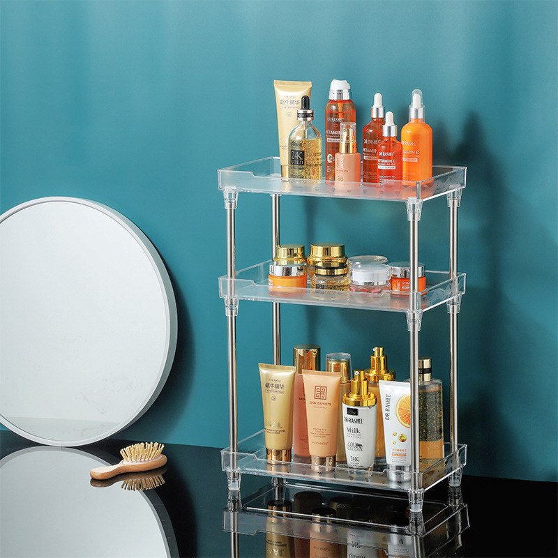 O1CN01GjxYPE1ZGzUhzEsRO_!!2212