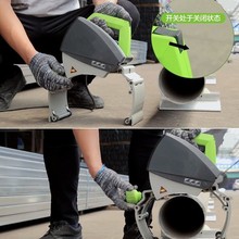 늄��и�C���a�S���Ƅ�ʽ�и�C�r������ʽ늄��йܙC������l