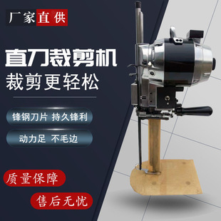 �ü��C���b����늼��в��C��ʽֱ��Ƥ���Ԅ�ĥ���ô��ü���늼���