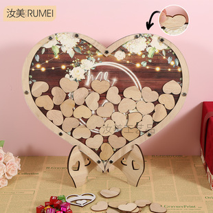 �¿��Y����̨�[�����˹��b��»��Y�b[̨���ĺ���ľ�ƿ�Ƭ