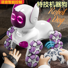 ��Ʒ��ͯ�b��܇rc��ͨ��늟o��늄�Ư����܇ِ܇������ܙCе��