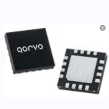 Qorvo lŴ QPL7425SR 5Hz 24VȫԭbN