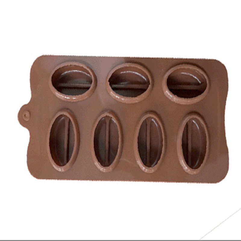 ����ֱ�����ȶ��轺ģ�����ɿ���ģ����決��ģ�轺��������