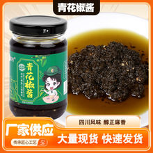 ໨uuĴLζ齷໨Ͱuϻ{ζ