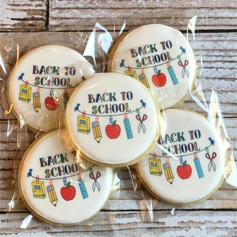 Thanks to the best teacher coin purse earphone bag children's key earphone bag school season gift small gift Thanks to the best teacher coin purse earphone bag children's key earphone bag school season gift small gift